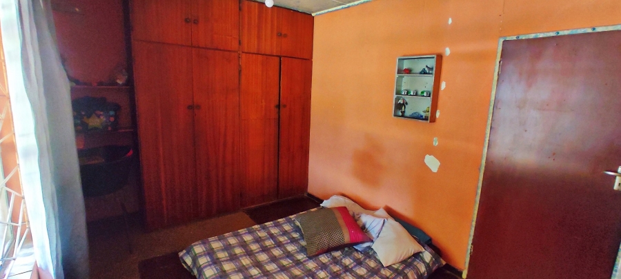  Bedroom Property for Sale in Sasolburg Ext 12 Free State